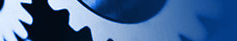 Sybase Logo